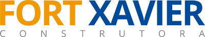 www.fortxavier.com.br favicon
